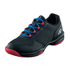YONEX 初學者用羽毛球桌球鞋 10EX