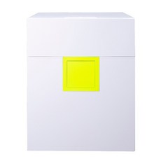 loofen 食品加工機, SLW-07（霓虹綠）