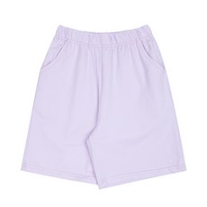 KISPO 女童 Coco 5 長褲