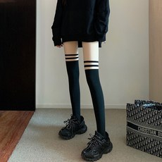 LUNAGIRL 女式防雨緊身褲