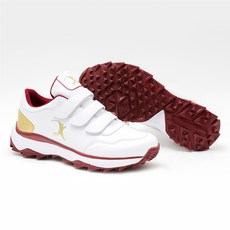 BMC BASEBALL MEMBERS CLUB 全壘打人Bravo Tough棒球鞋 HRM-B01