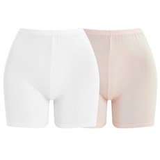 모띠마마 풍기인견 3부 속바지 2종