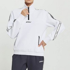 2XU 2XU Daybreak運動夾克