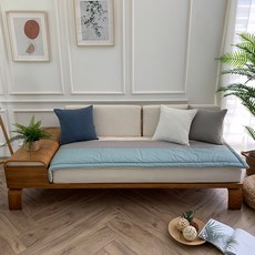 투톤패치2 쇼파패드