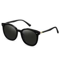 nettuno 時尚太陽眼鏡 KPNT501