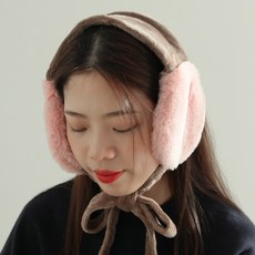 BABISOO 迪莉婭耳罩