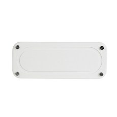 나비다 욕실 건조 트레이 A타입, 화이트