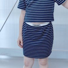 ROANJANE Tintin 彈力裙
