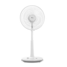HANIL 節能微風風扇 35cm, EFe-G014