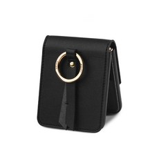 플라핏 라벨르 링 휴대폰 케이스