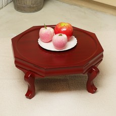 Island Island Finna 八角茶几, A型