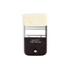 HWAHONG 華虹 背景用畫筆 147, 65mm, 1個