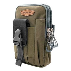 EXPEAK 標準隨身工具袋