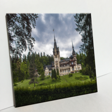 HTP 磁磚 西奈亞建築 C1933, 1個