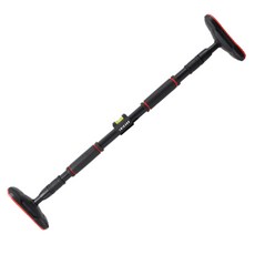 트윈브로 프리미엄 풀업바 문틀 철봉