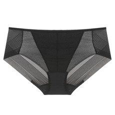 비너스 여성용 에어러블 썸머 서포트 팬티