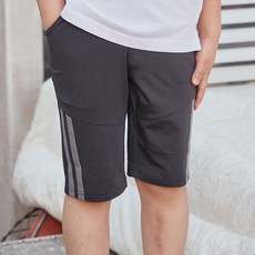 토토헤로스 라인 6부 슬림 배기 팬츠