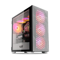 AID PC Gaming 조립PC i9-10900k (i9-10900k), AID PC Gaming i9-10900k, WIN미포함. RAM 32GB. NVMe 1TB