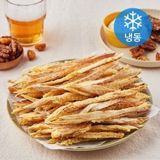 아라장 황태채 (냉동), 1개, 200g