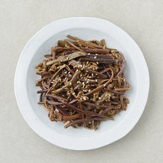 강남밥상 고사리나물, 100g, 1개