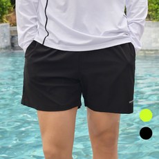 HERRINGBONE apparel 男士彈力防磨褲 AC901