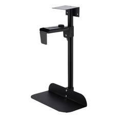 KEYMING 可調整桌上型電腦主機支架 H2694, 1個