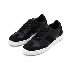 포멀 댄디 스니터즈