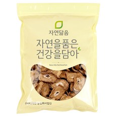 Jayundalum 炒牛蒡, 1個, 1入, 500g