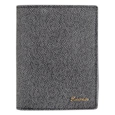 Escariar 男用中夾 ES-521B