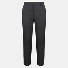 M.I.SUIT 男士鬆緊帶TR彈性長褲 TTTX20411