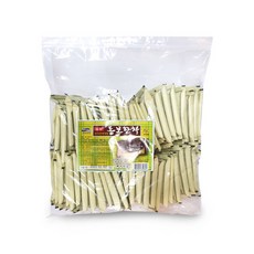 백장생 동보한차 알뜰형, 18g, 50개입