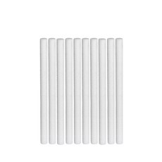 USB加濕器專用濾芯, 單一商品, 10個