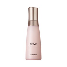 더샘 메르비에 액티바이옴 에멀젼, 130ml, 1개