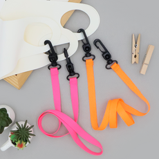 비단길 로빅고리 마스크 분실방지 스트랩 2종 세트