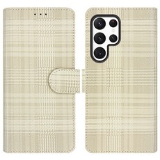 KKAMITTO Daily Lina 日記本式手機殼