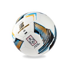스포츠트라이브 R1 축구공 STR1 화이트, STR1-5W, 1개
