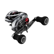 SHIMANO Styre SS baitril 左手柄, 混色, 151PG