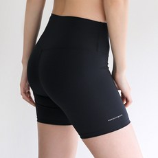 HERRINGBONE apparel 3.5分緊身褲 水上活動緊身褲 防曬下身褲 單車短褲 無尷尬線 運動 訓練 瑜珈 皮拉提斯 日常 玩水 AF311W