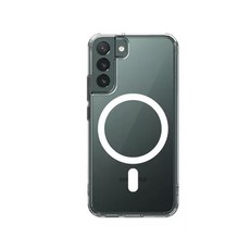 iRUDA MagSafe 手機殼