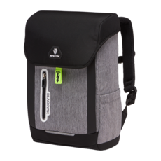 BLACK YAK KIDS My-Tech 孩童背包