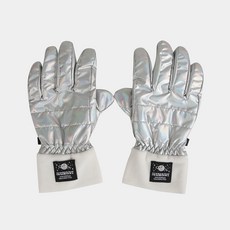 SHOOPEN 兒童日常手指手套 HPKAGD4V1U