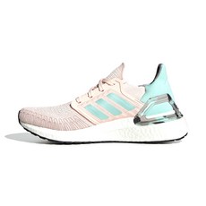 adidas 愛迪達 跑鞋 FV8350