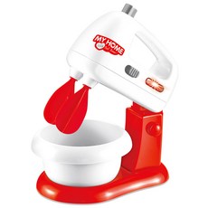 KaiMing Haneul Sseon Byeol 擬真我的家 攪拌機 廚房玩具 dynast3208, 混合顏色