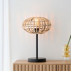 hit LIGHTING Cowd 單頭檯燈 G30880 (SH-A-31A), 混合色