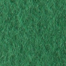 YBK 彩色毛氈不織布 560 x 450 mm, 4個, 867