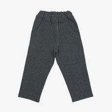 Rainbow Kids 兒童彈力水洗牛仔褲