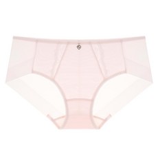 solb 春日心情支撐內褲 SPTD501C