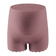 高腰線孕婦內褲