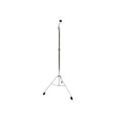 Sondido一字鈴鼓架, 一, 銀色