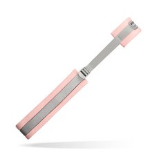 JOY MULTI 寶寶單肩背帶, 粉色